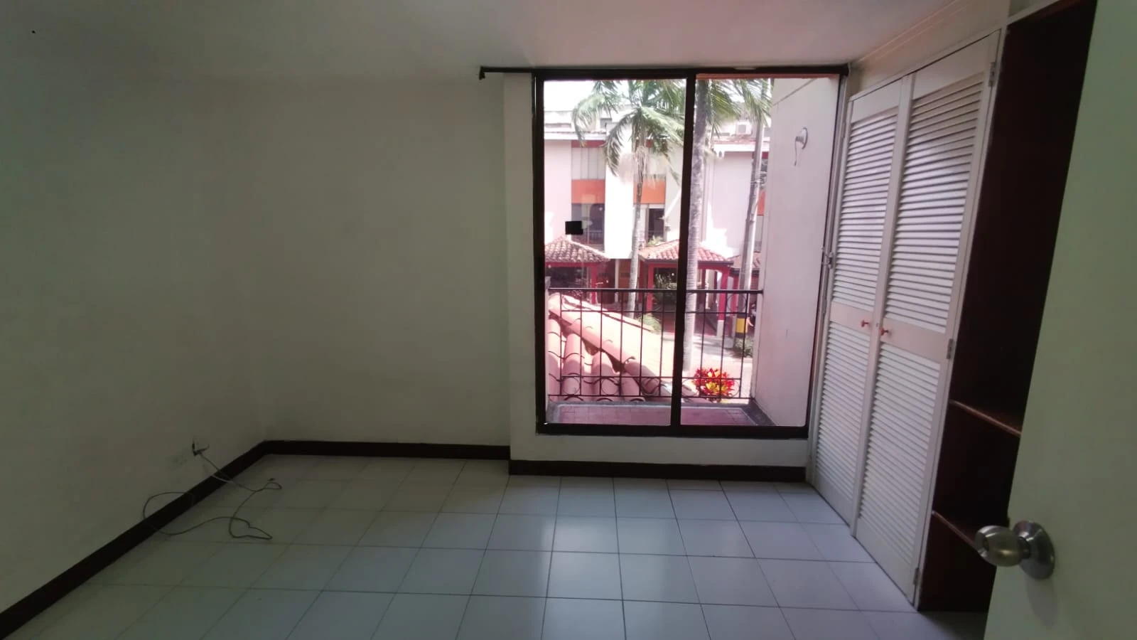 Casa en Arriendo Sector San German