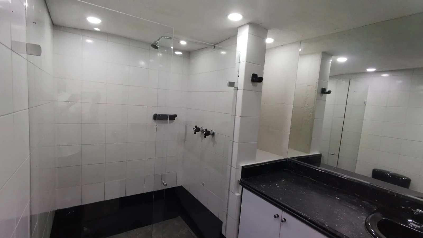 Casa en Arriendo Sector San German