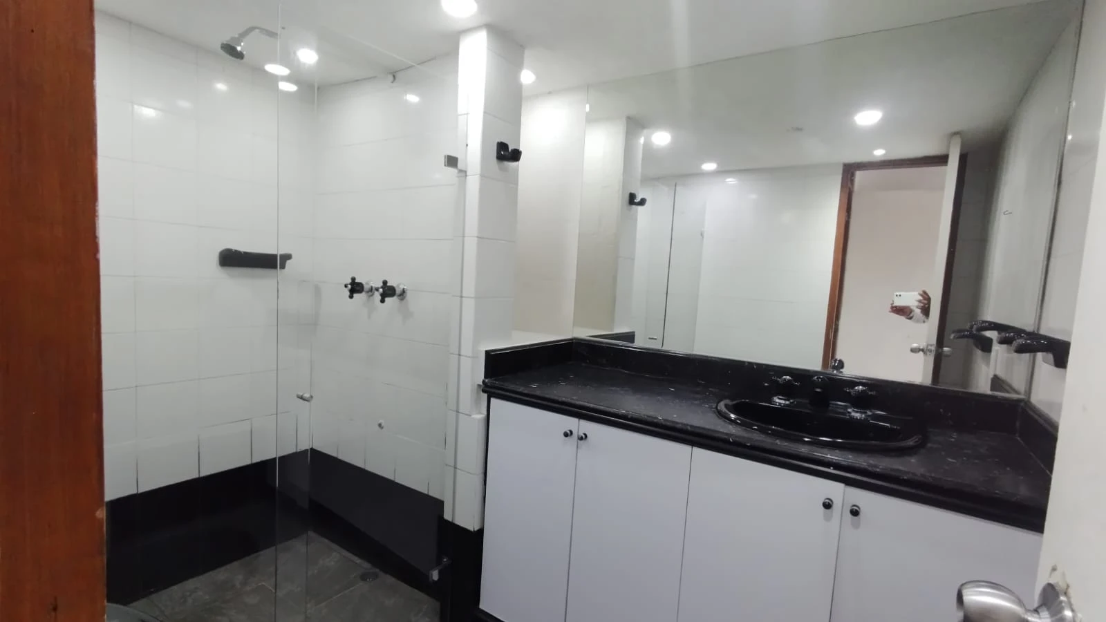 Casa en Arriendo Sector San German