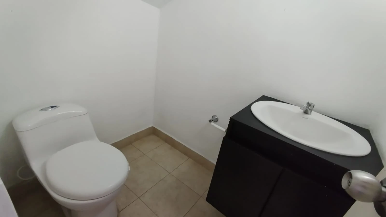 Casa en Arriendo Sector San German