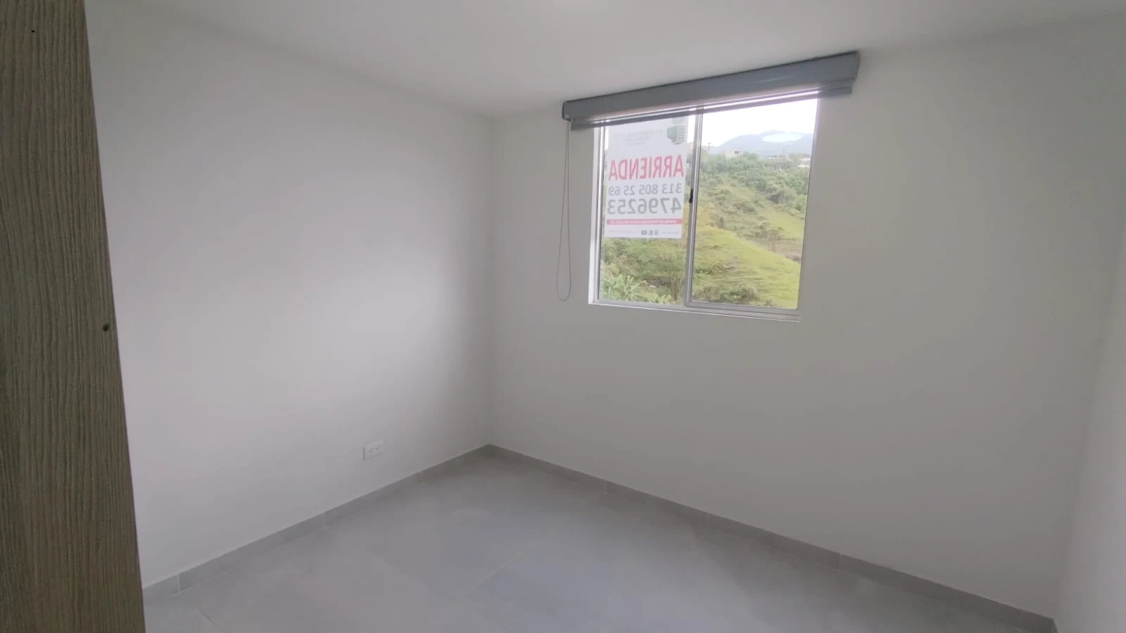 Apartamento En Arriendo Sector Calasanz