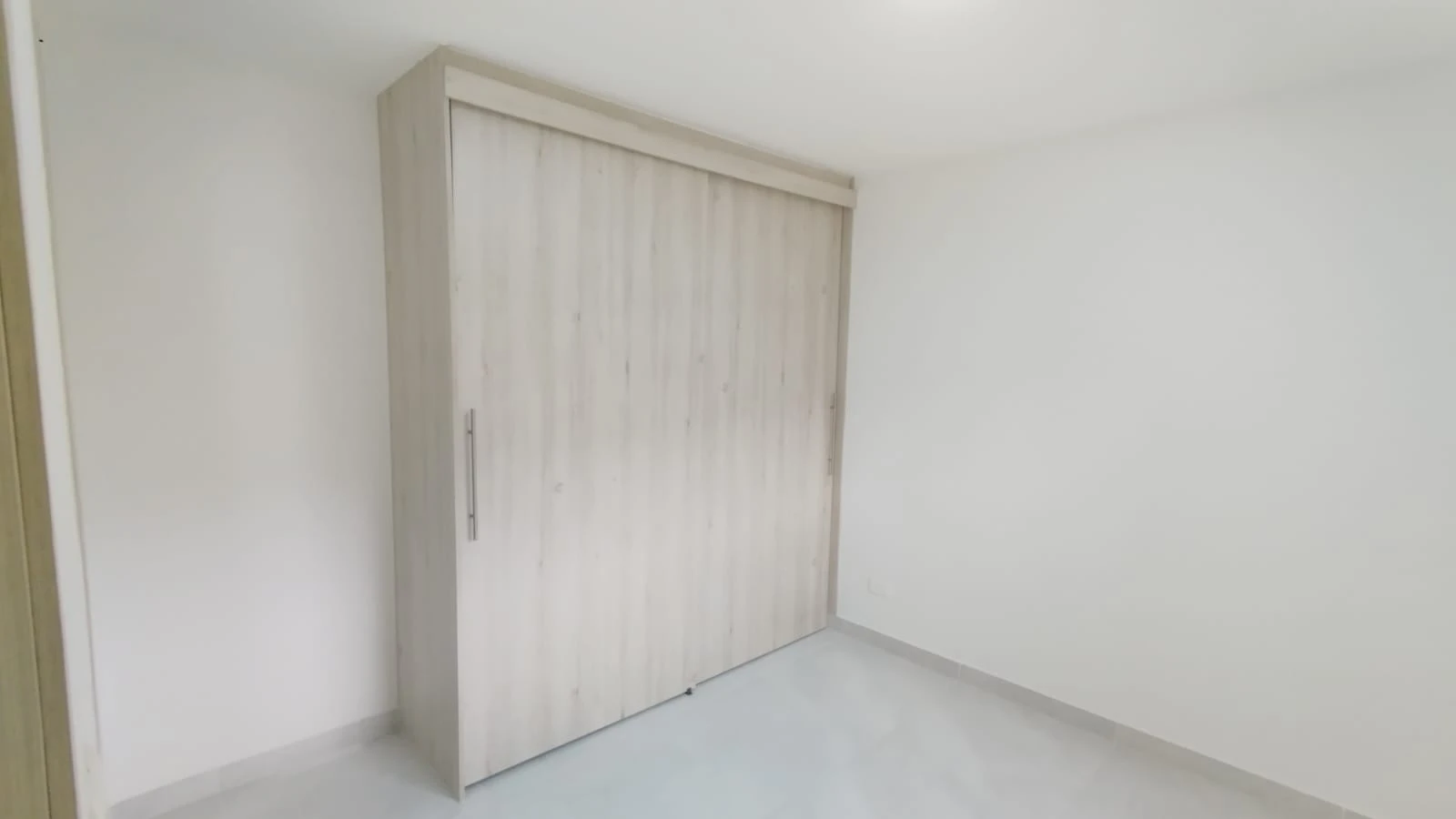 Apartamento En Arriendo Sector Calasanz