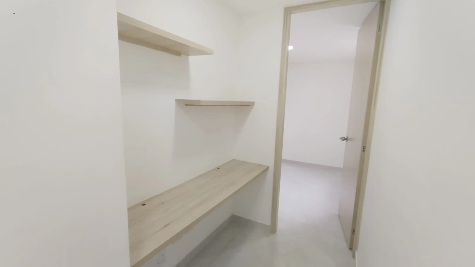 Apartamento En Arriendo Sector Calasanz