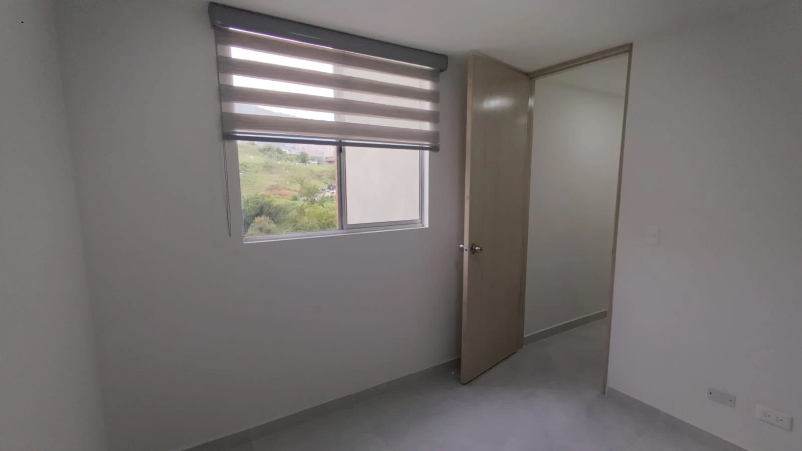 Apartamento En Arriendo Sector Calasanz