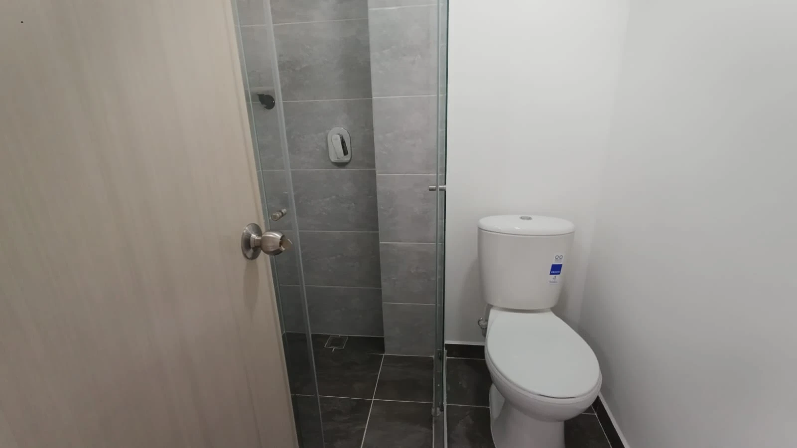 Apartamento En Arriendo Sector Calasanz