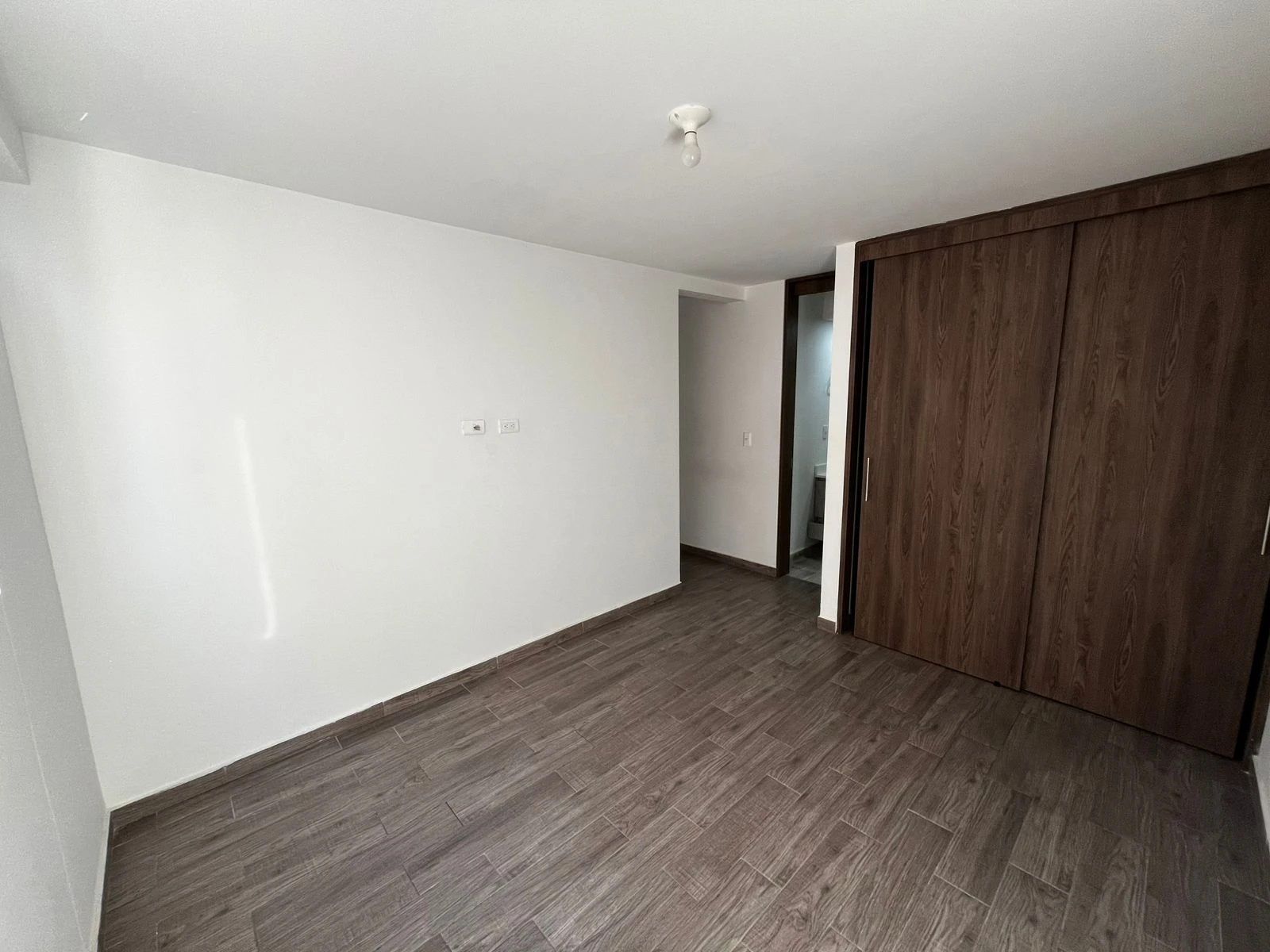 Apartamento en Arriendo Santa Ana Bello
