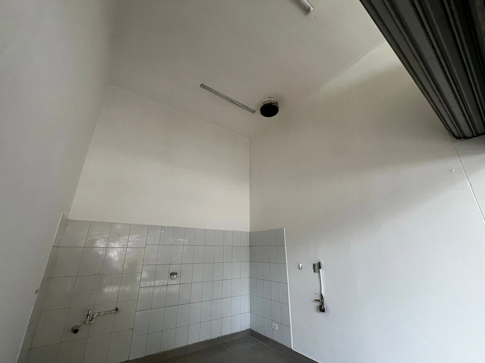 Local en Arriendo La Madera Bello