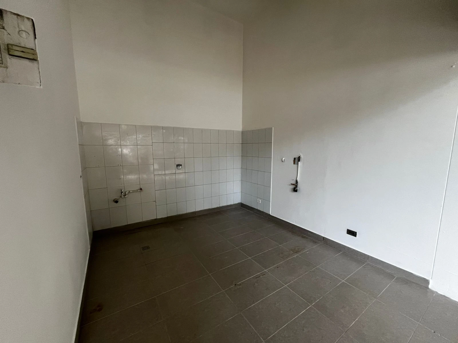 Local en Arriendo La Madera Bello