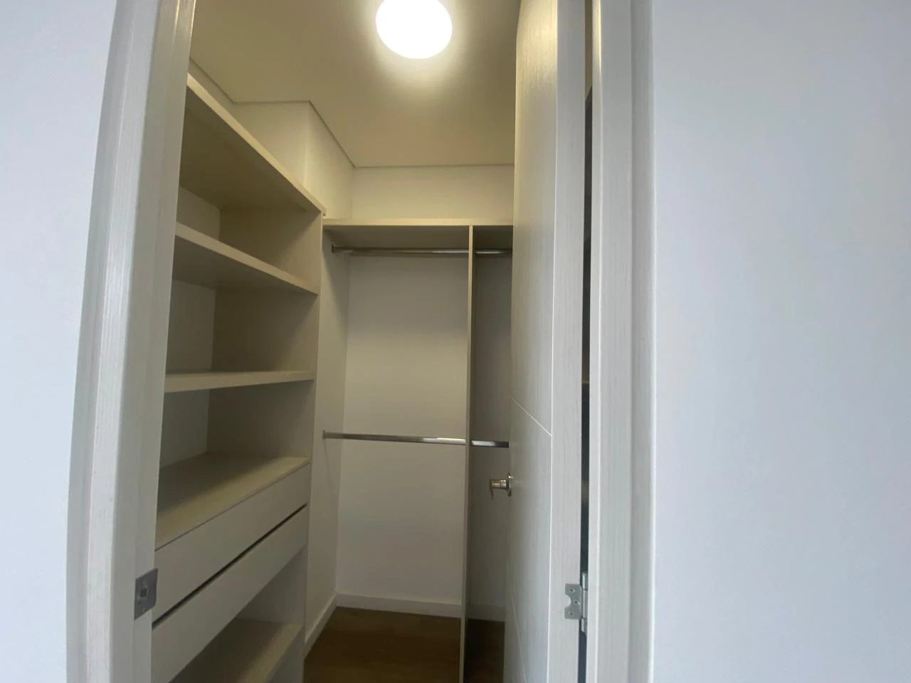 Arriendo Apartamento en el Poblado Sector la Linde