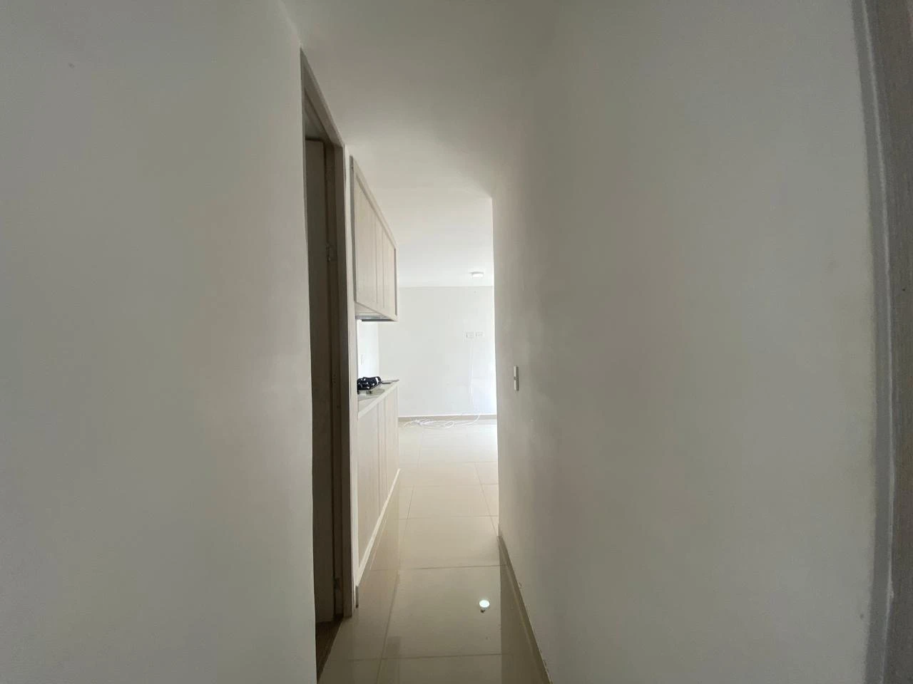 Arriendo Apartamento en Sabaneta Sector Maria Auxiliadora