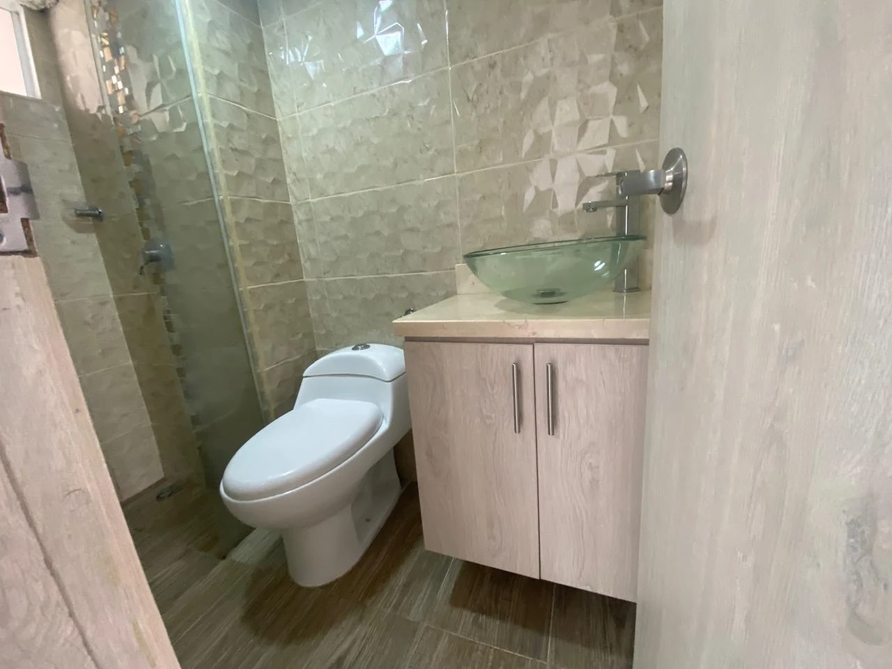 Arriendo Apartamento en Sabaneta Sector Maria Auxiliadora