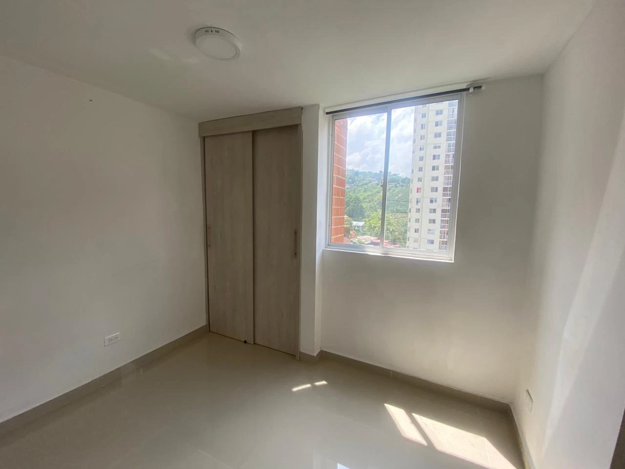 Arriendo Apartamento en Sabaneta Sector Maria Auxiliadora