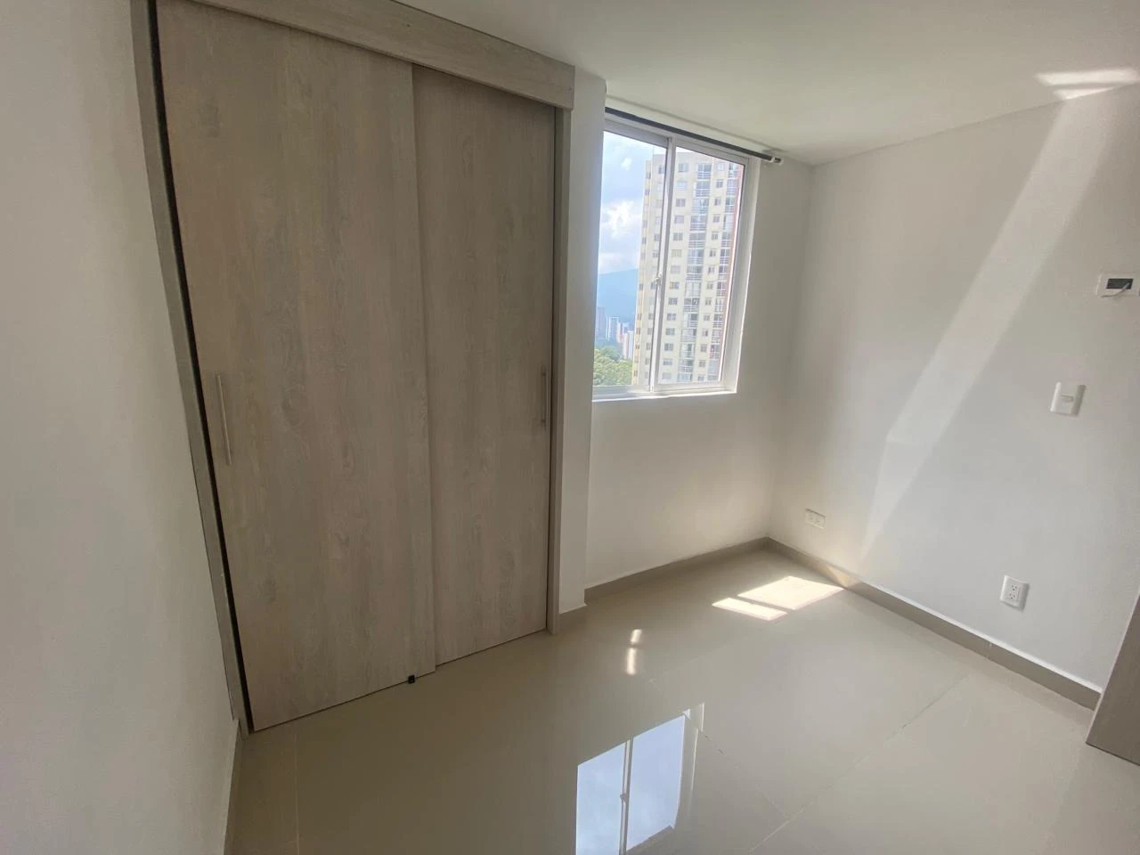 Arriendo Apartamento en Sabaneta Sector Maria Auxiliadora