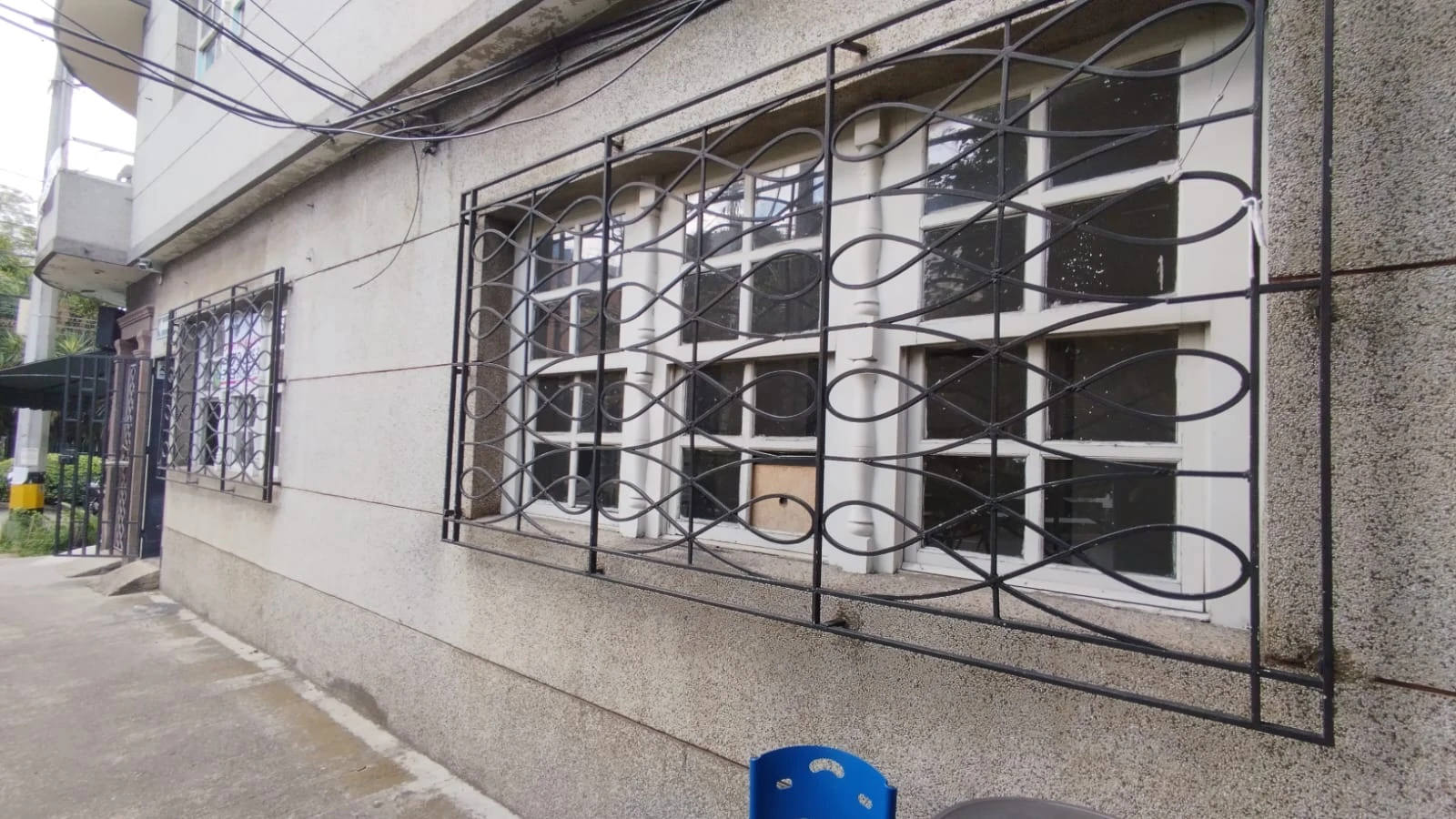 Local En Arriendo Sector Prado Centro