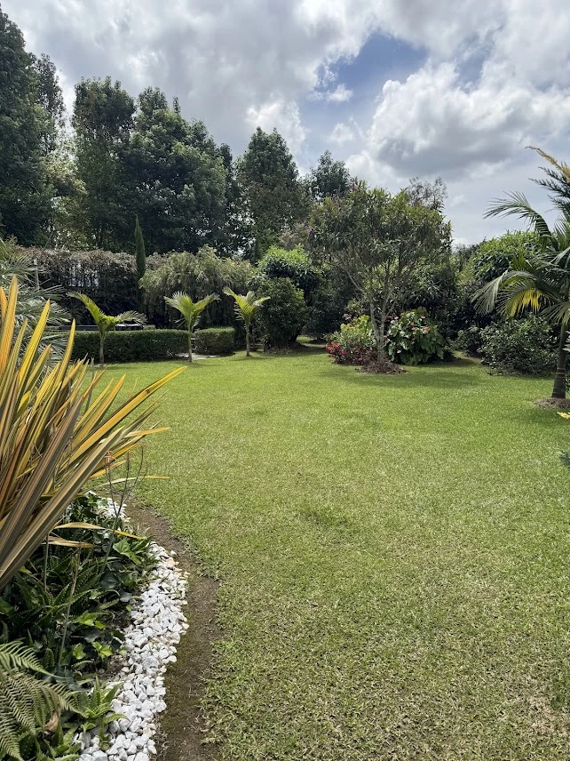 casa campestre en venta en Llanogrande Rionegro 
