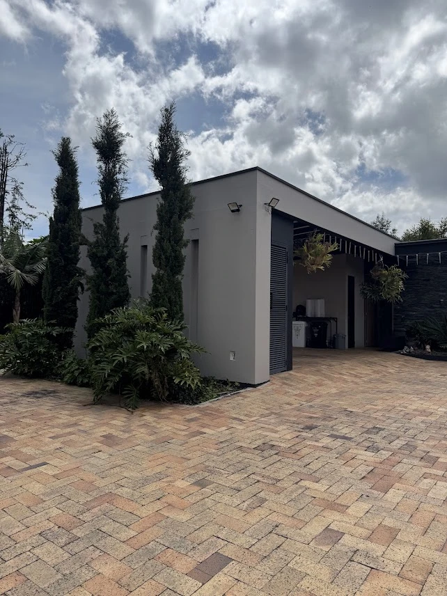 casa campestre en venta en Llanogrande Rionegro 