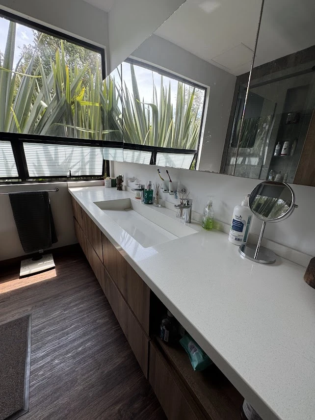 casa campestre en venta en Llanogrande Rionegro 