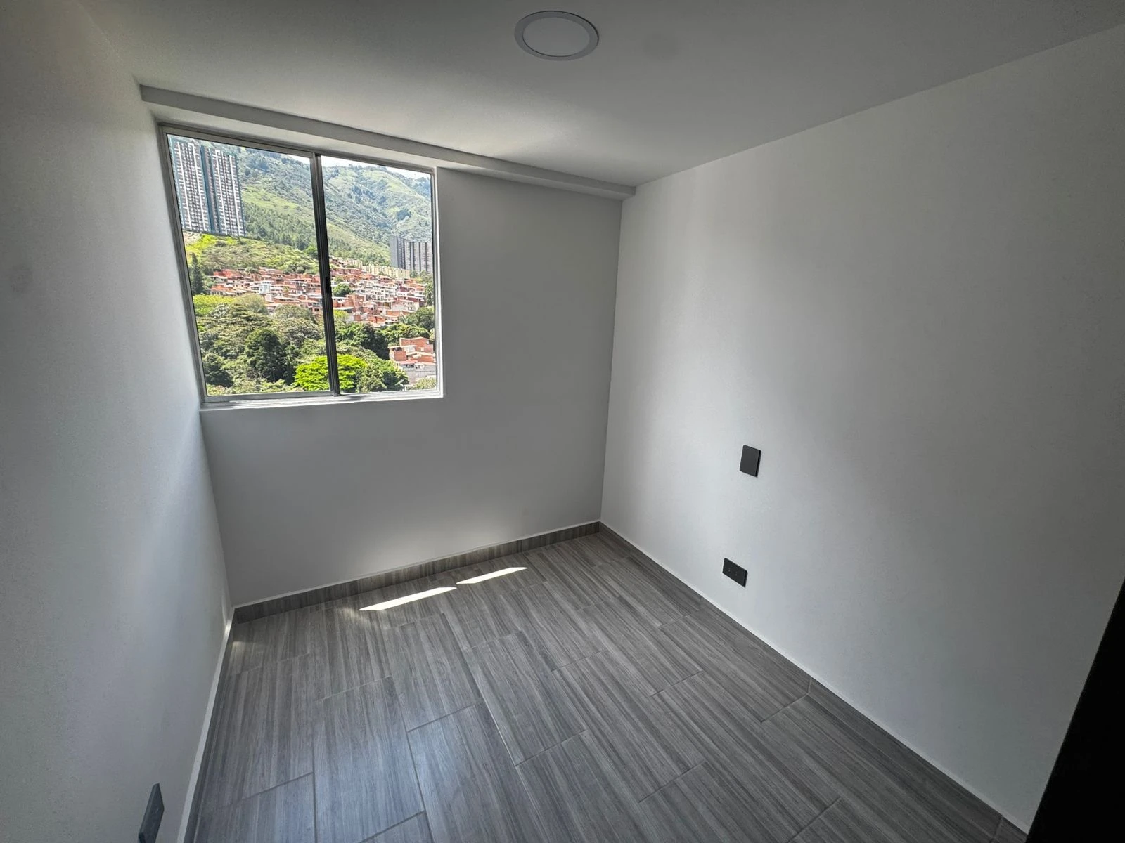 Apartamento en arriendo para estrenar sector los puertos