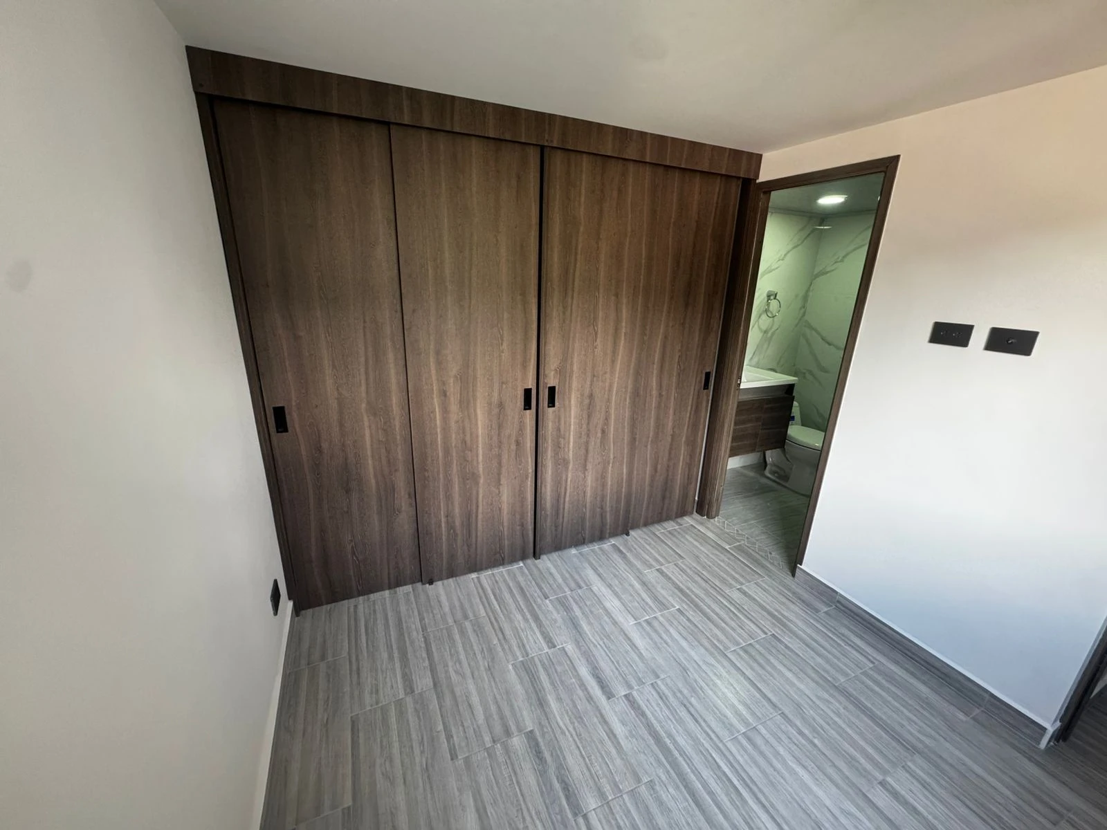 Apartamento en arriendo para estrenar sector los puertos