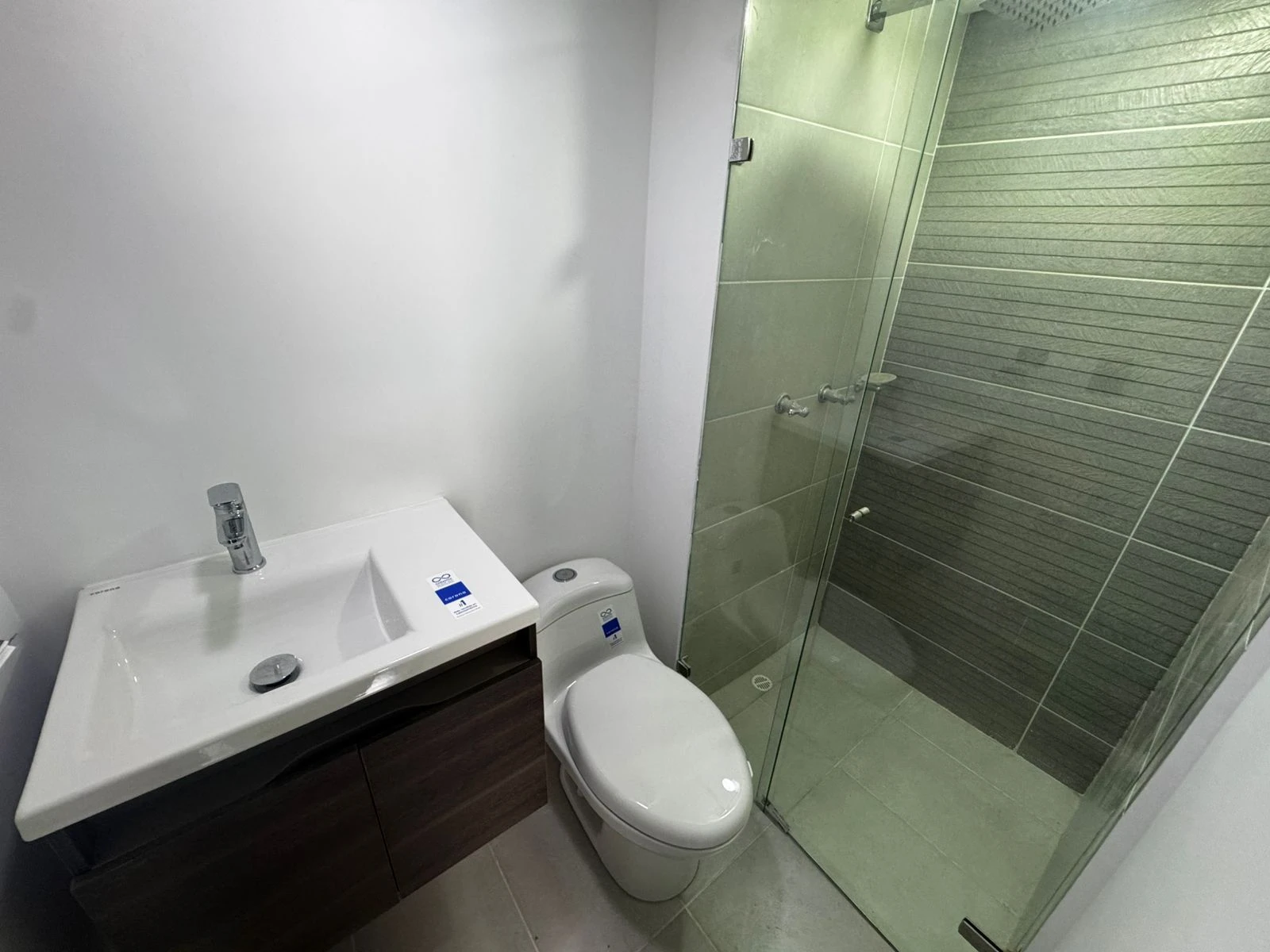 Apartamento en arriendo para estrenar sector los puertos