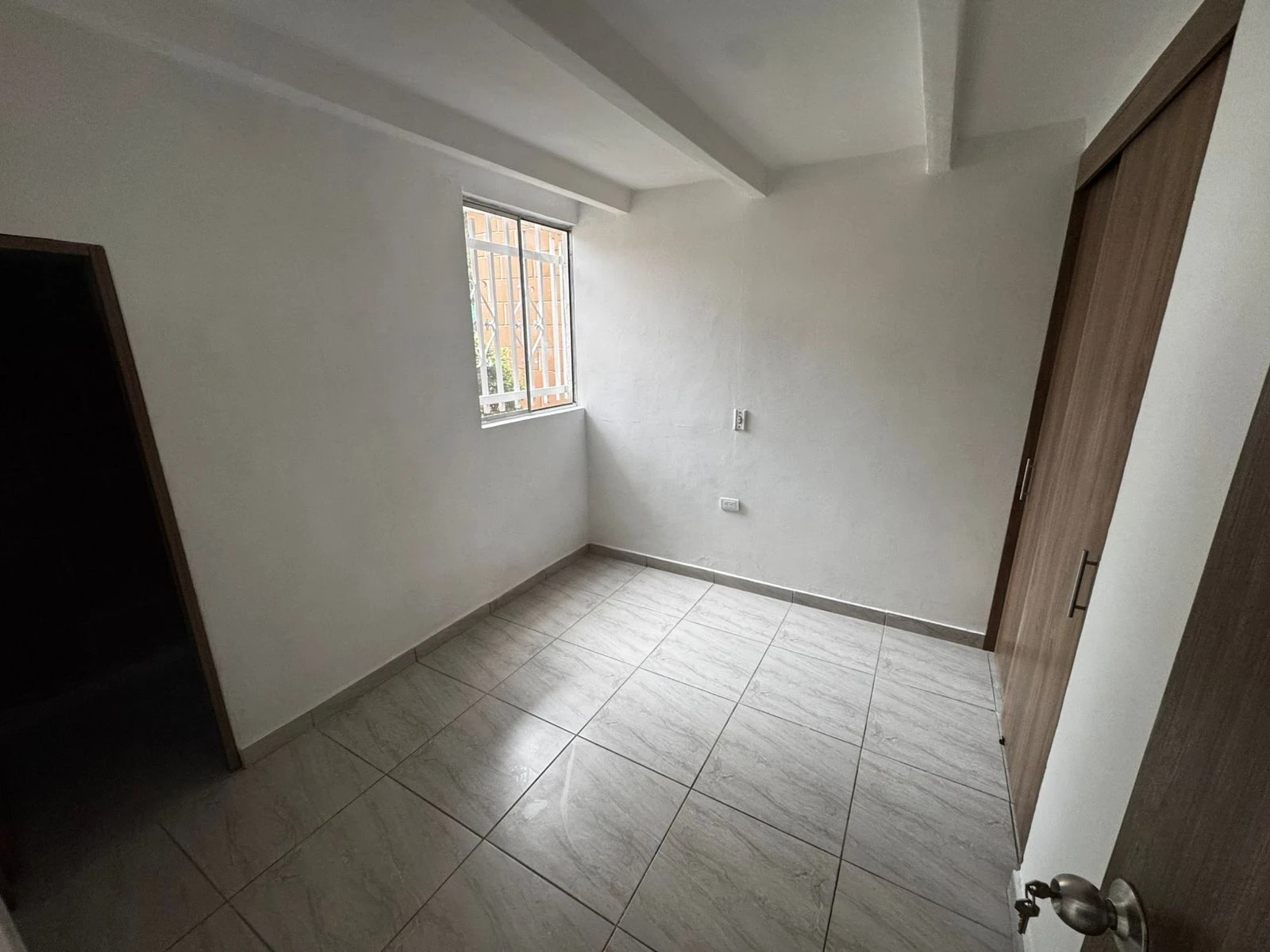 Casa en arriendo en Copacabana