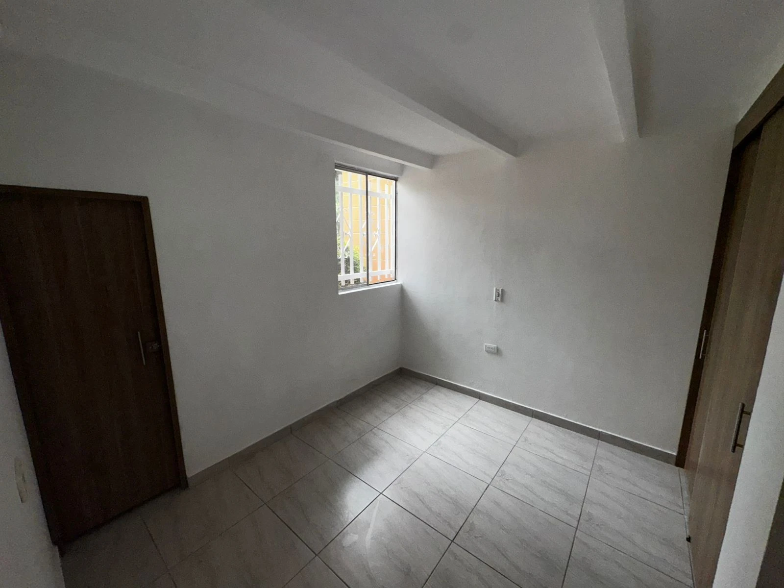 Casa en arriendo en Copacabana