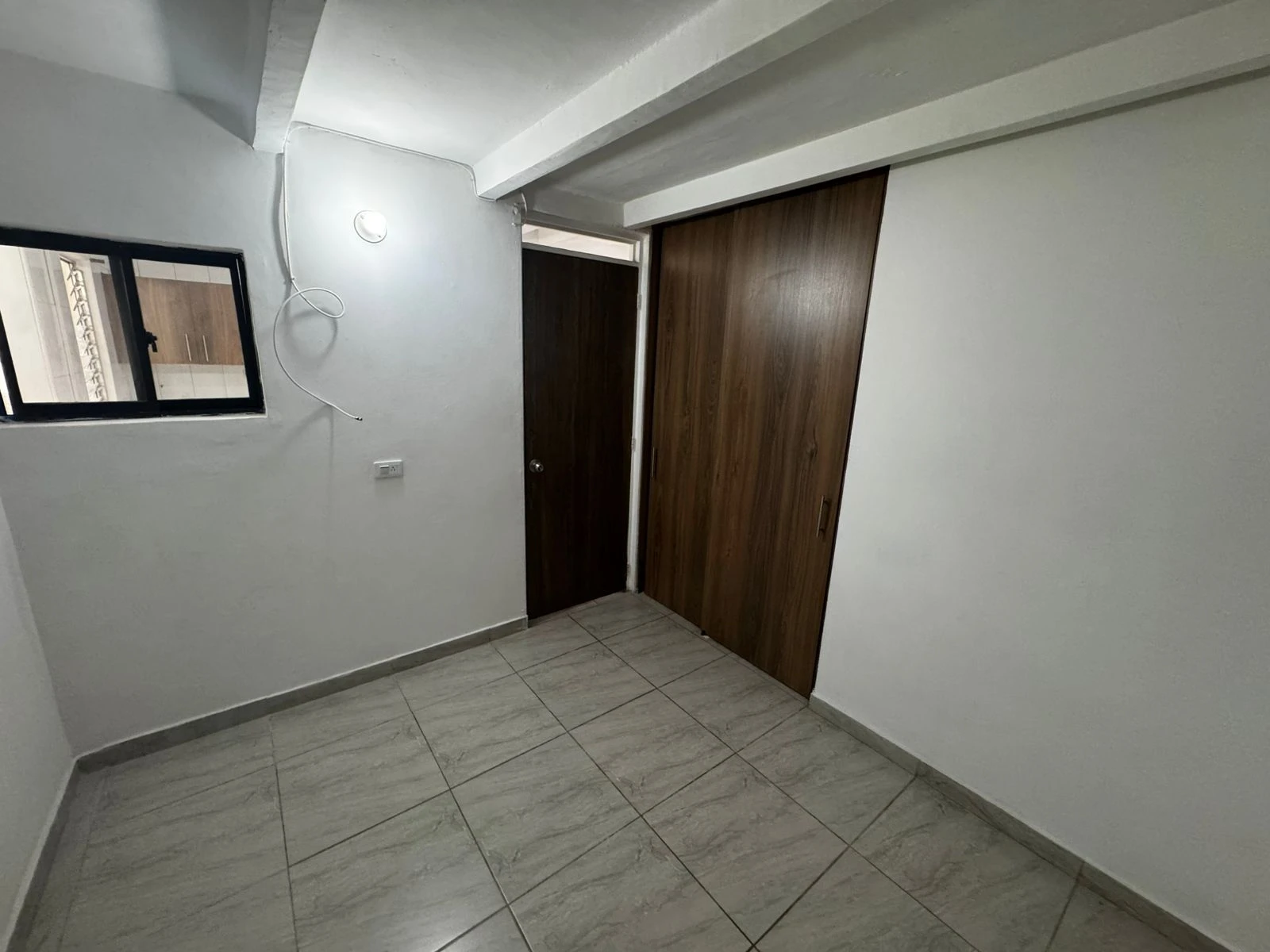 Casa en arriendo en Copacabana