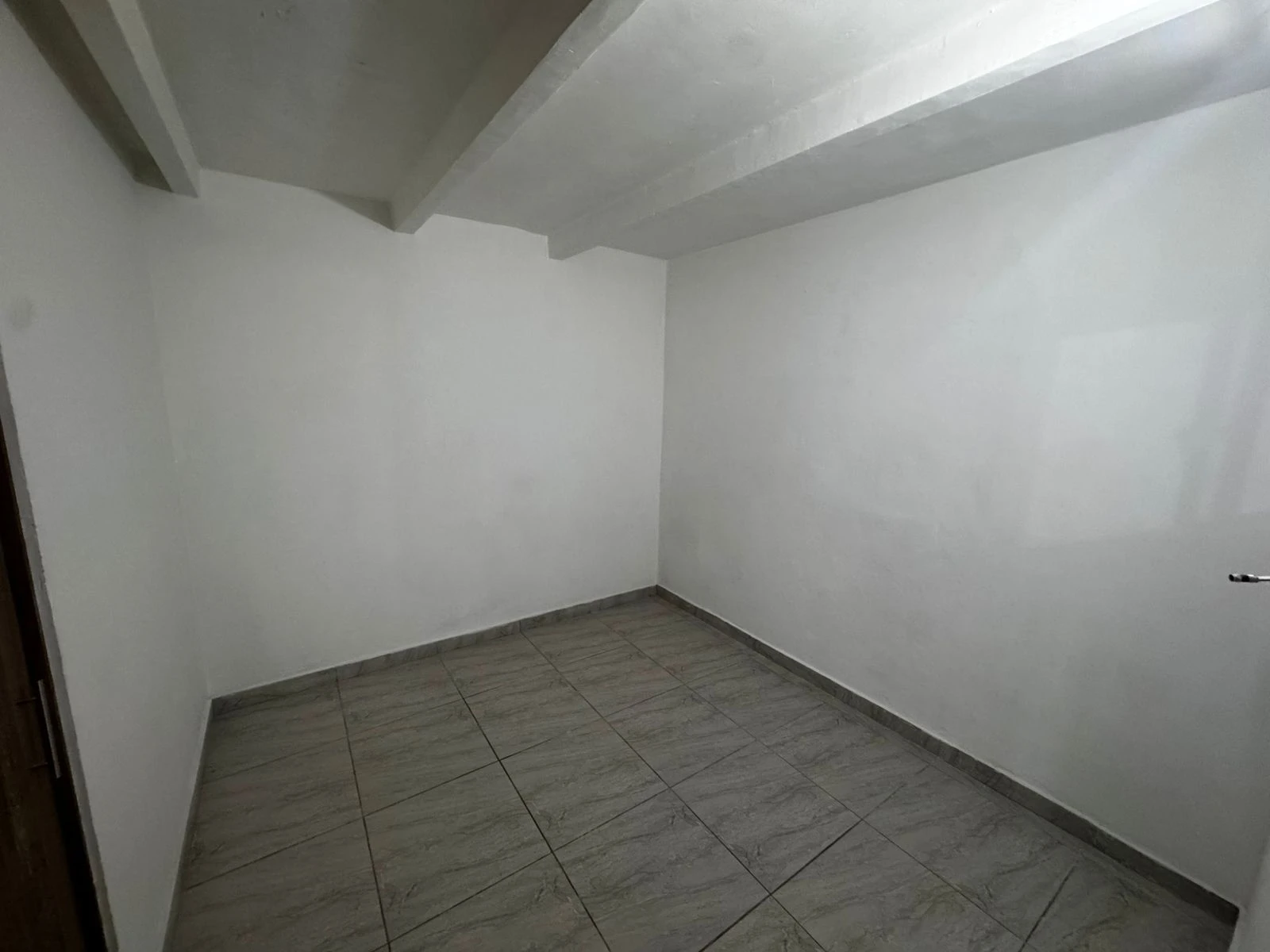 Casa en arriendo en Copacabana