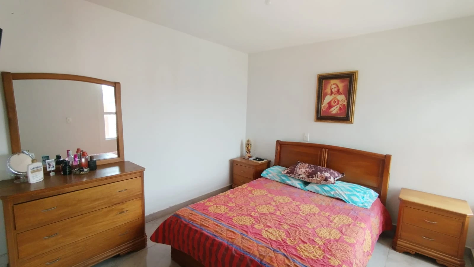 Apartamento En Arriendo Sector Calasanz