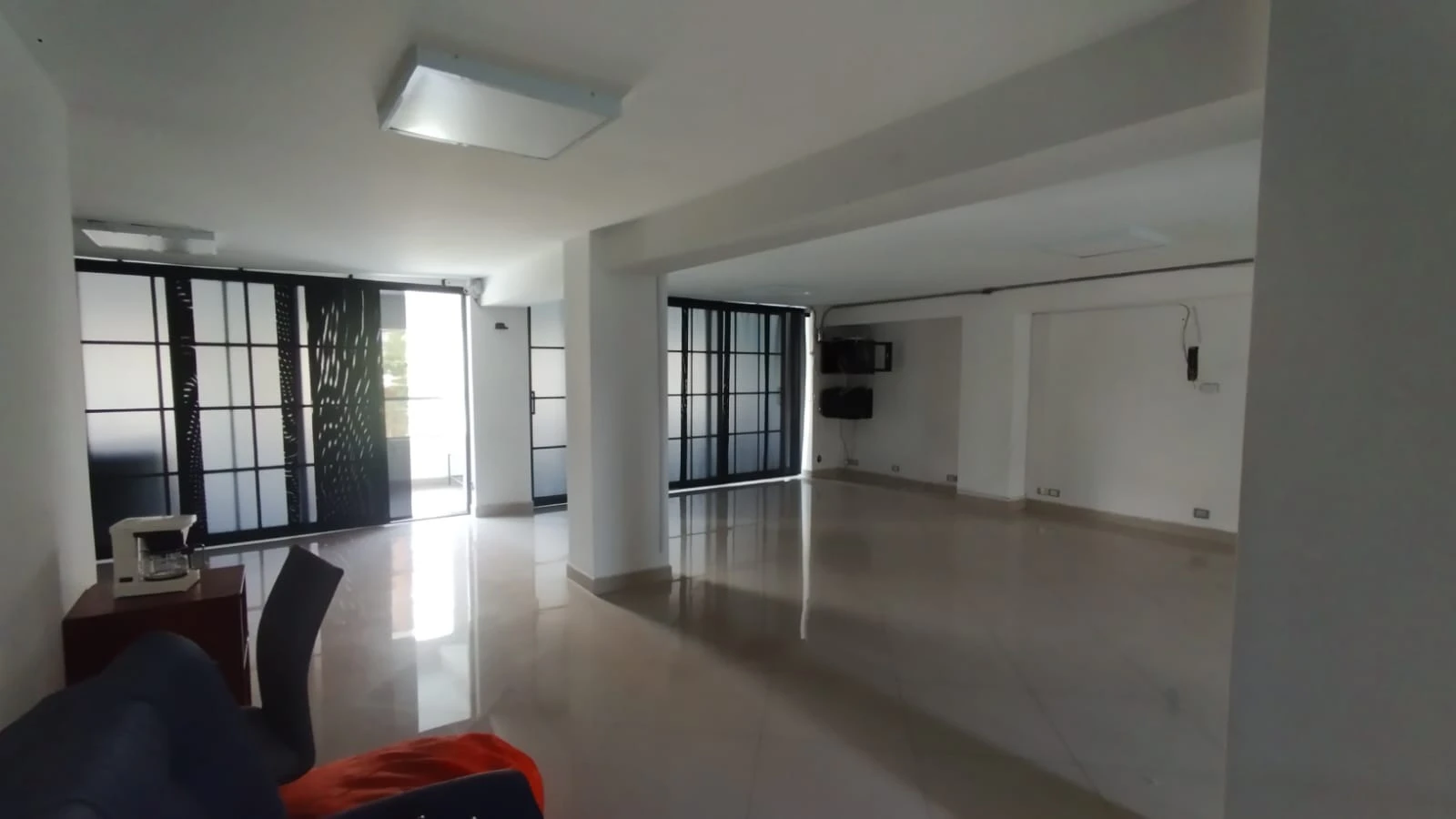 Local En Arriendo Sector Belén Rosales