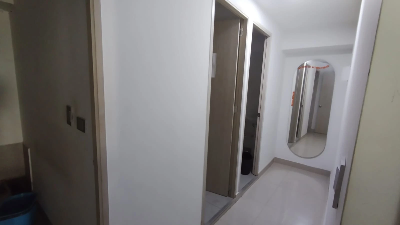 Local En Arriendo Sector Belén Rosales