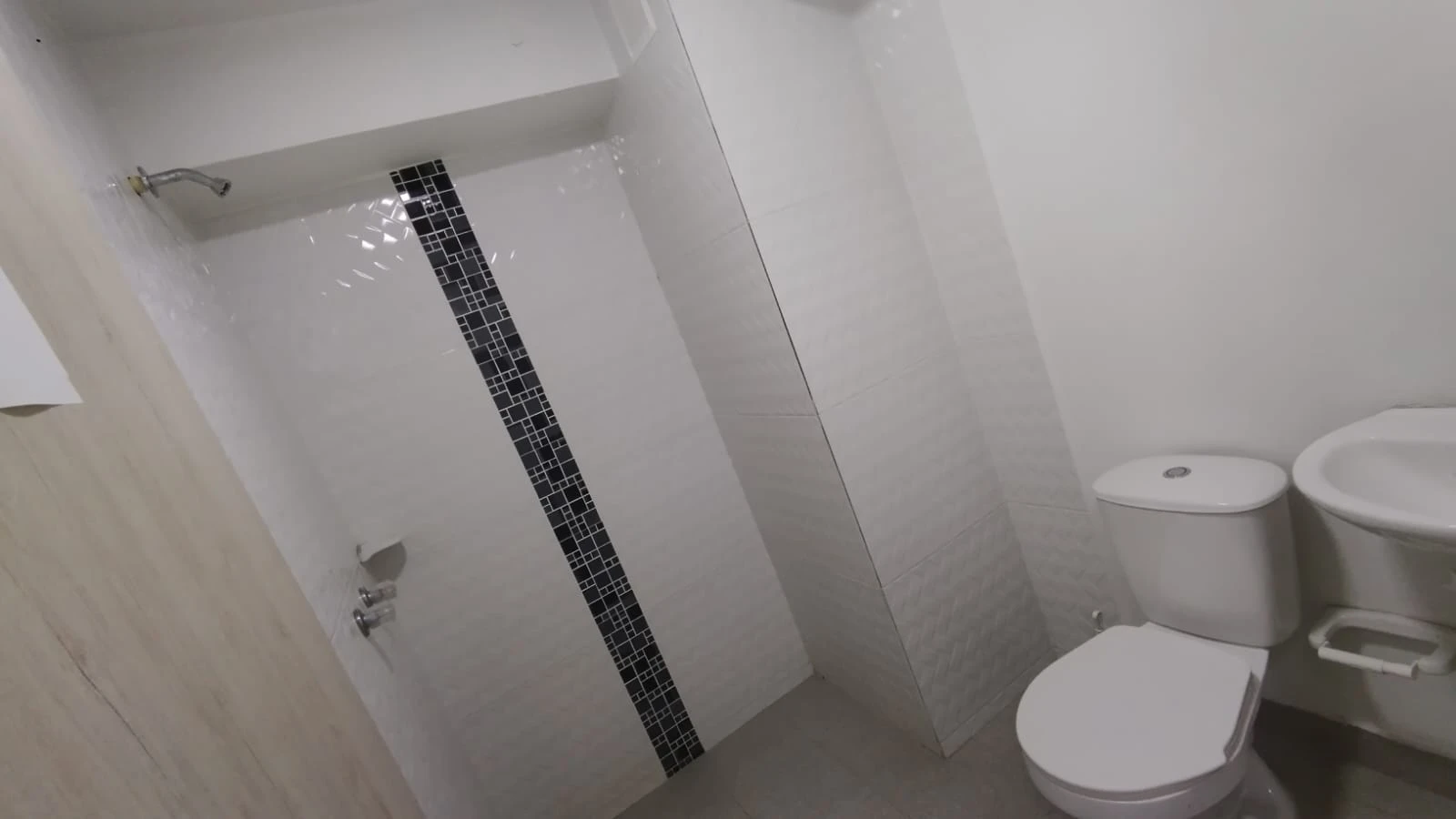 Local En Arriendo Sector Belén Rosales