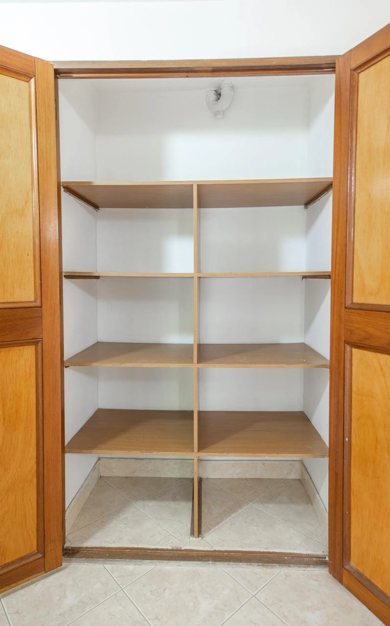 Arriendo Apartamento en Envigado Sector los Almendros