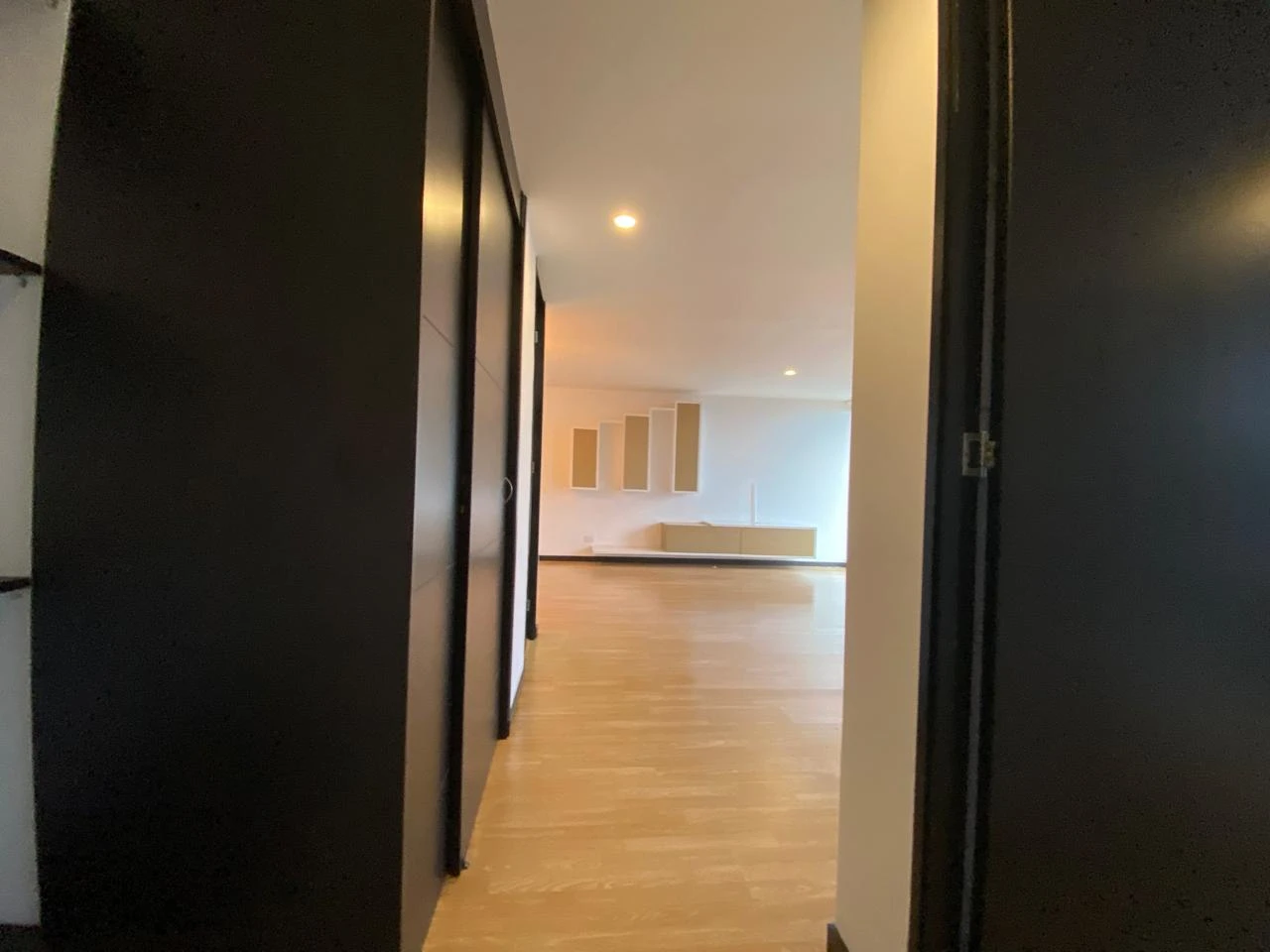 Arriendo Apartamento en el Poblado Sector el Tesoro