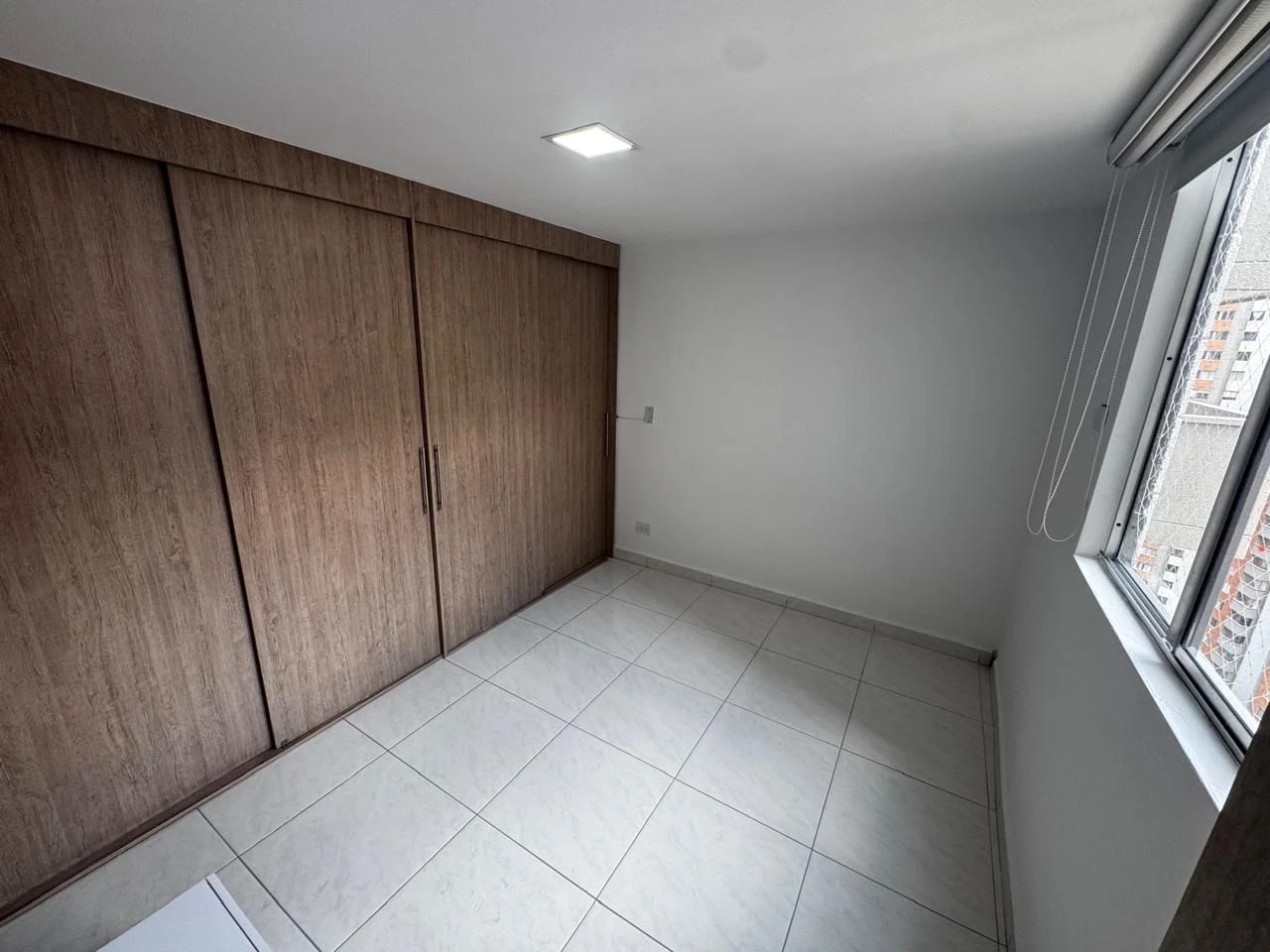 Apartamento en arriendo sector Los Puertos.