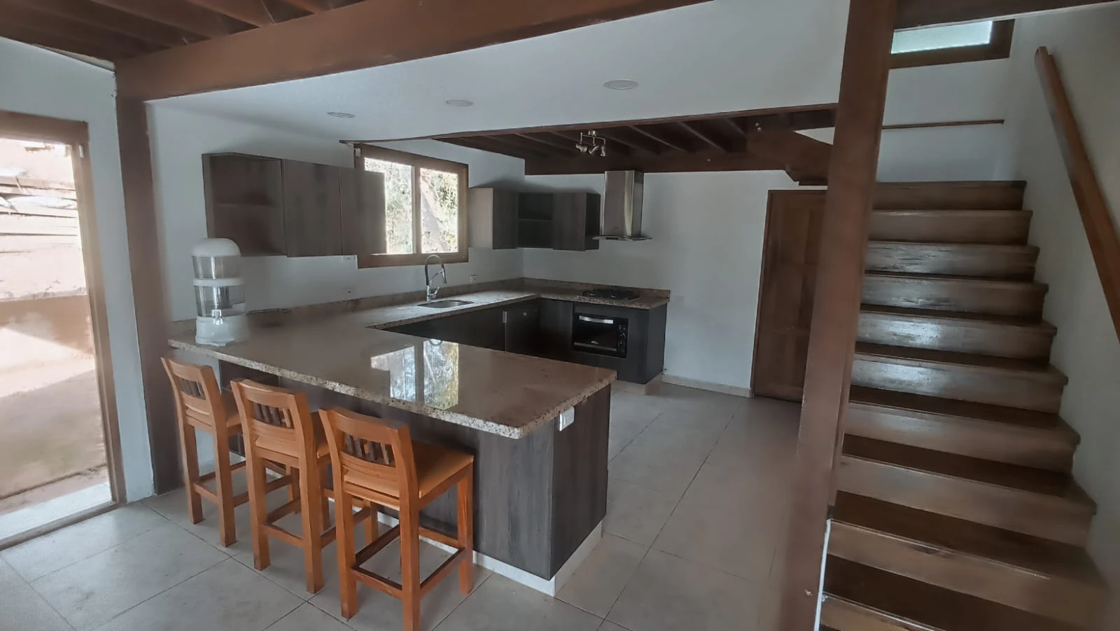 casa finca en arriendo en Guarne 