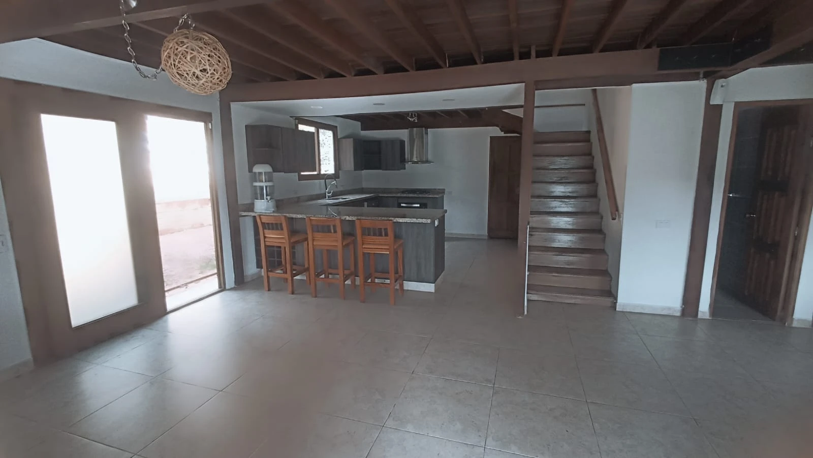 casa finca en arriendo en Guarne 