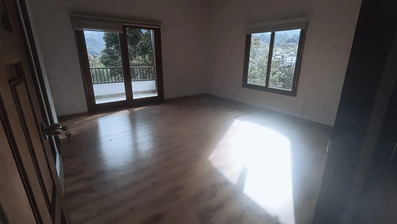 casa finca en arriendo en Guarne 