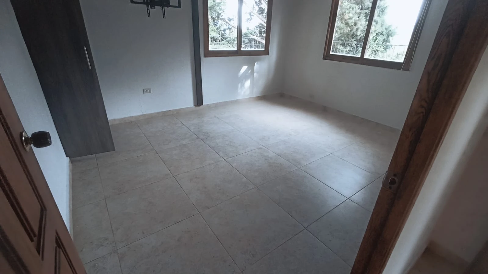 casa finca en arriendo en Guarne 