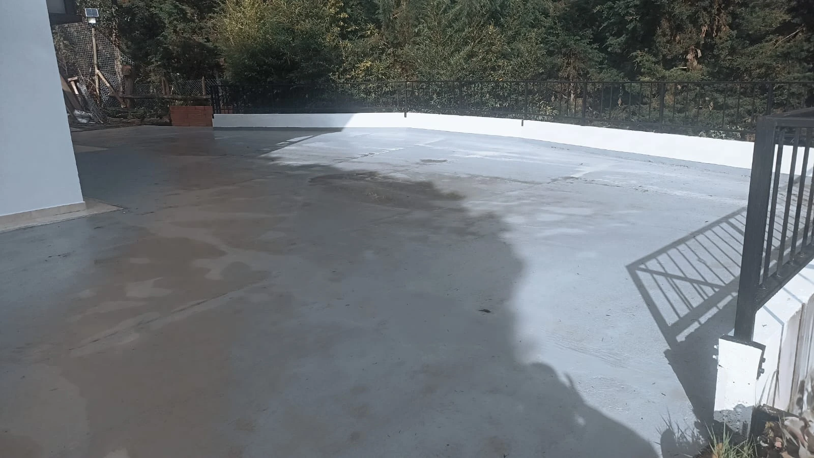 casa finca en arriendo en Guarne 