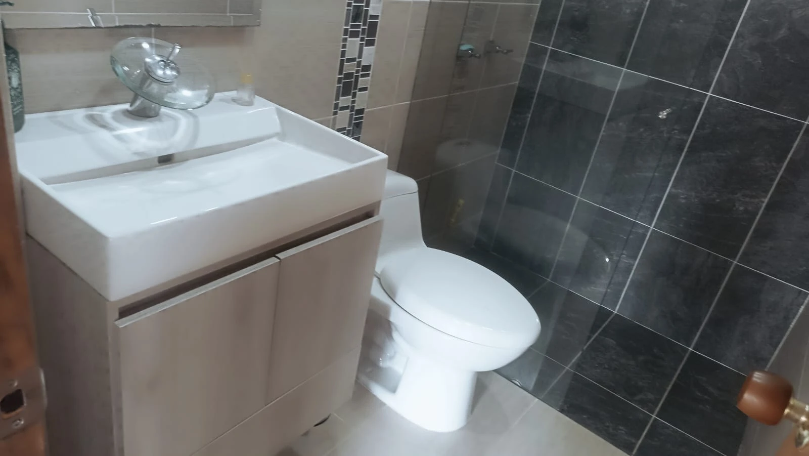 casa finca en arriendo en Guarne 