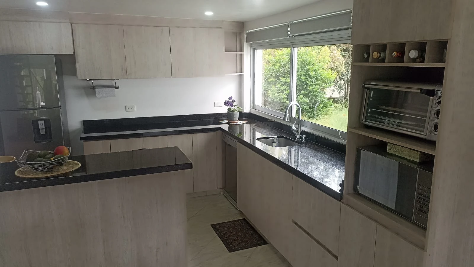 Casa finca en arriendo en Guarne 