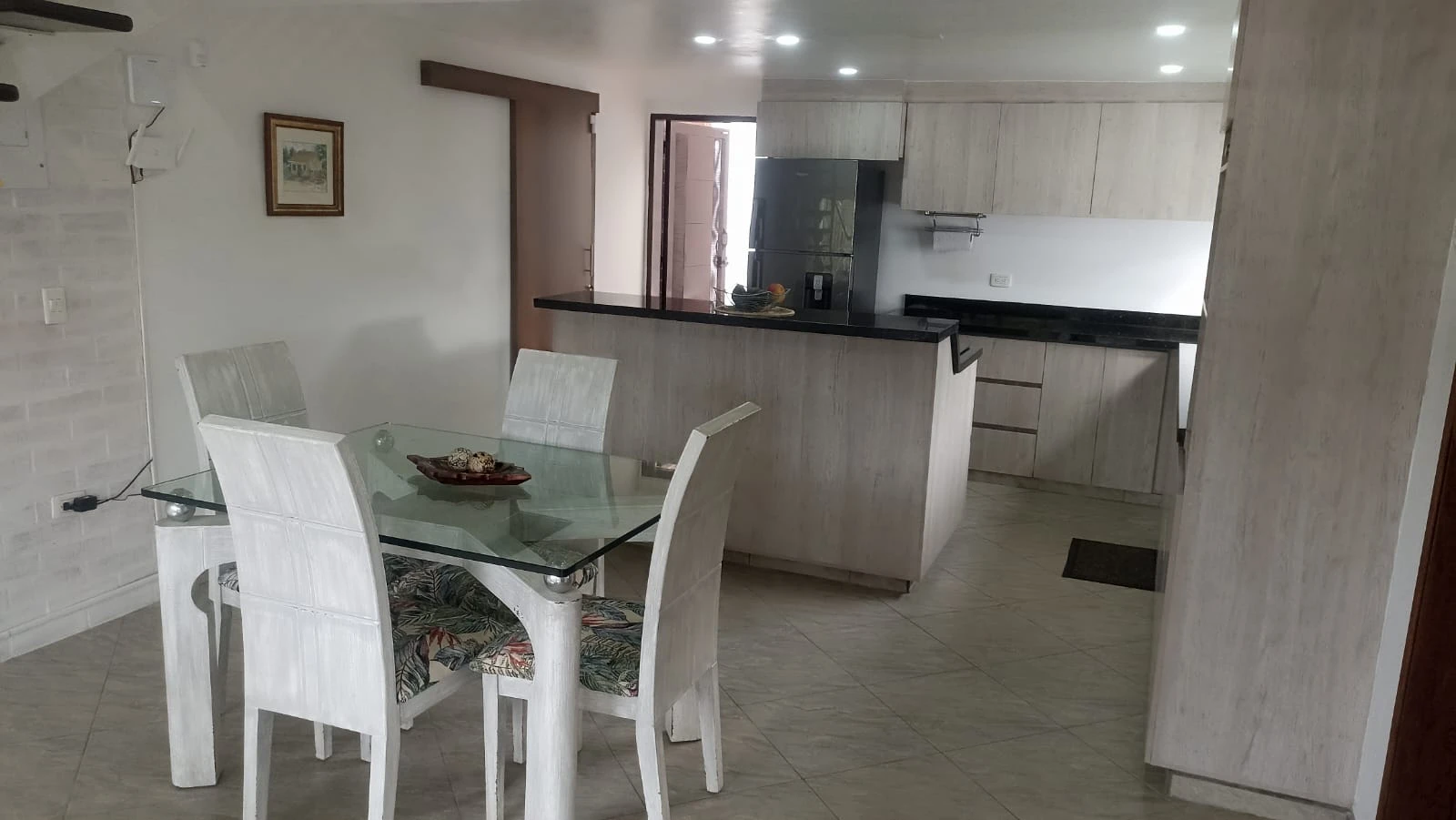 Casa finca en arriendo en Guarne 