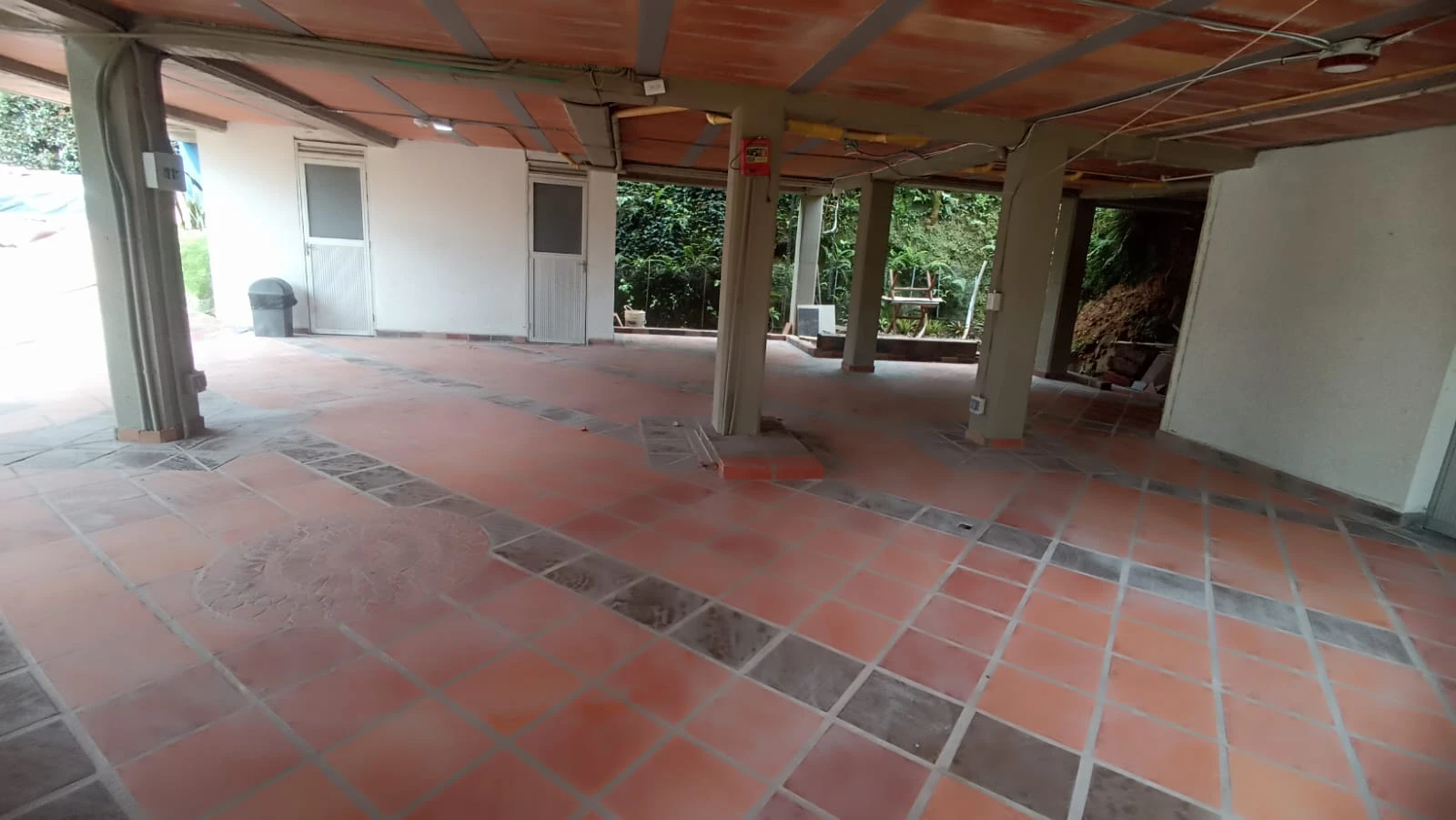 Casa finca en arriendo en Guarne 