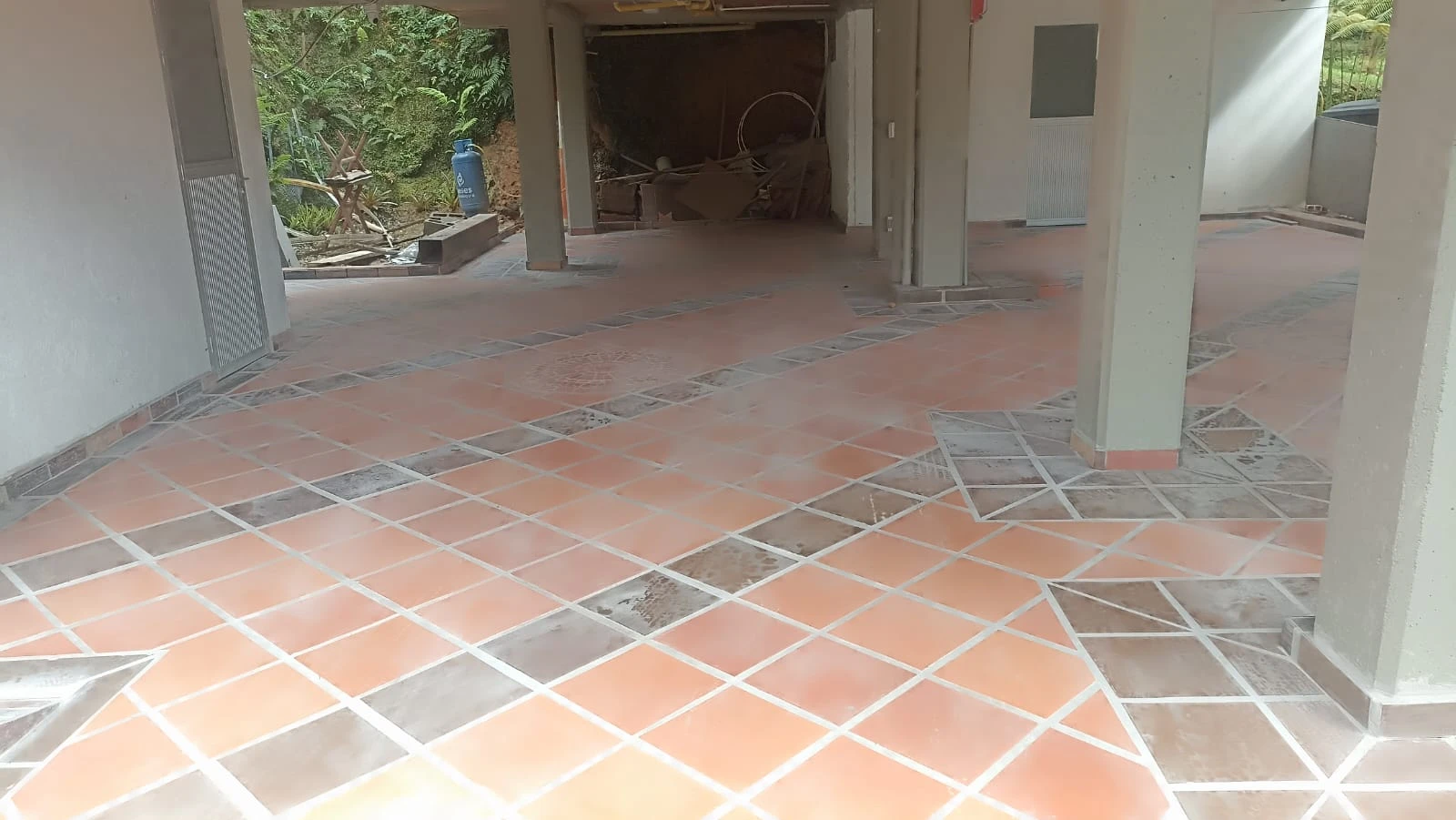 Casa finca en arriendo en Guarne 