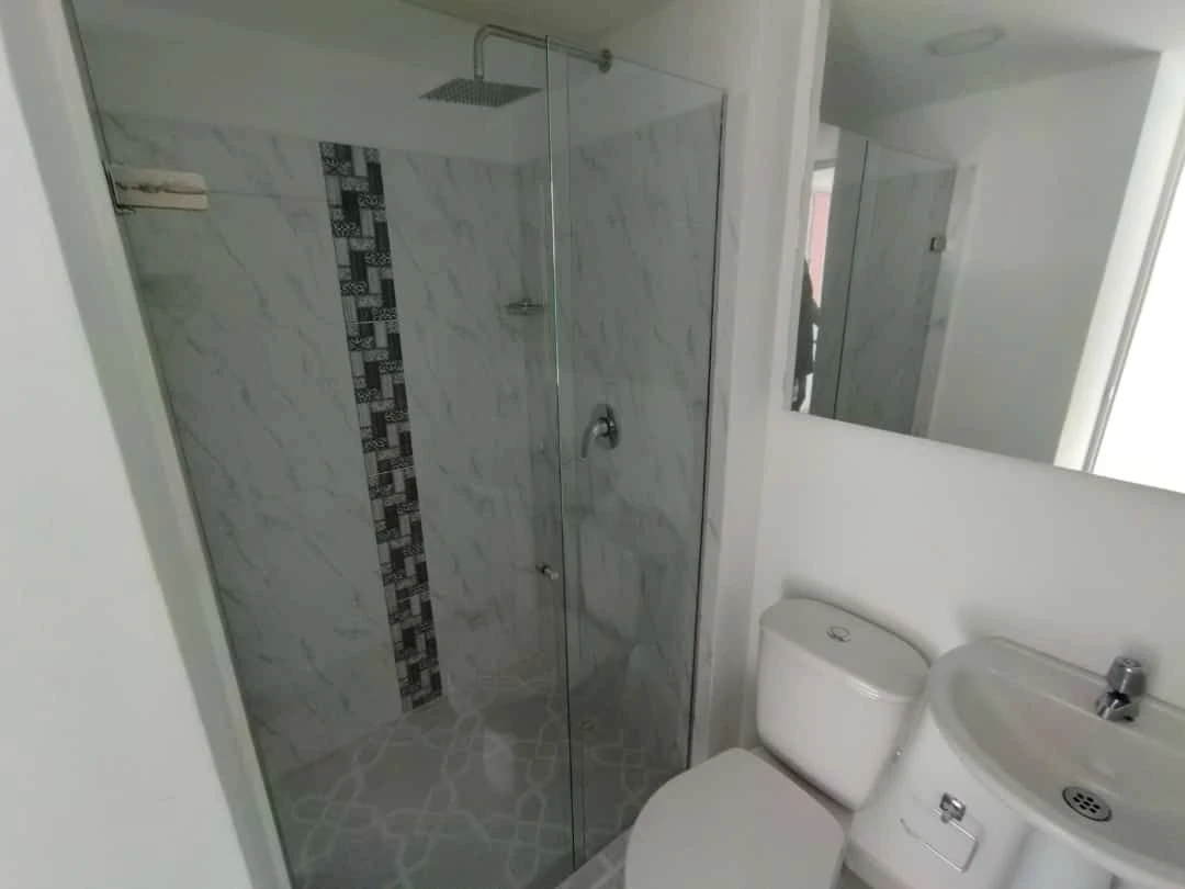 Apartamento en Arriendo Mirador Bello