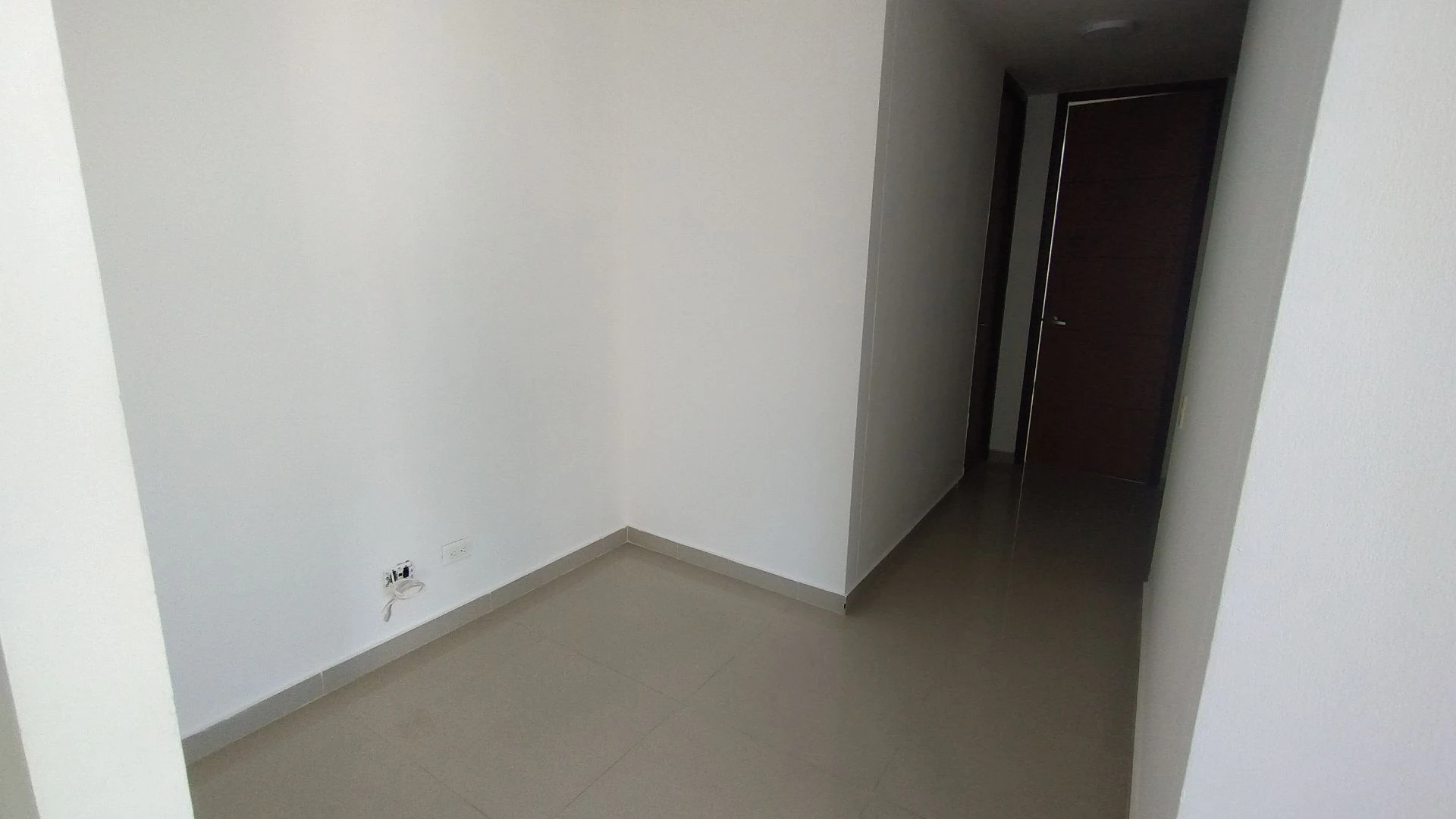 APARTAMENTO EN ARRIENDO EN VILLA CAMPESTRE.