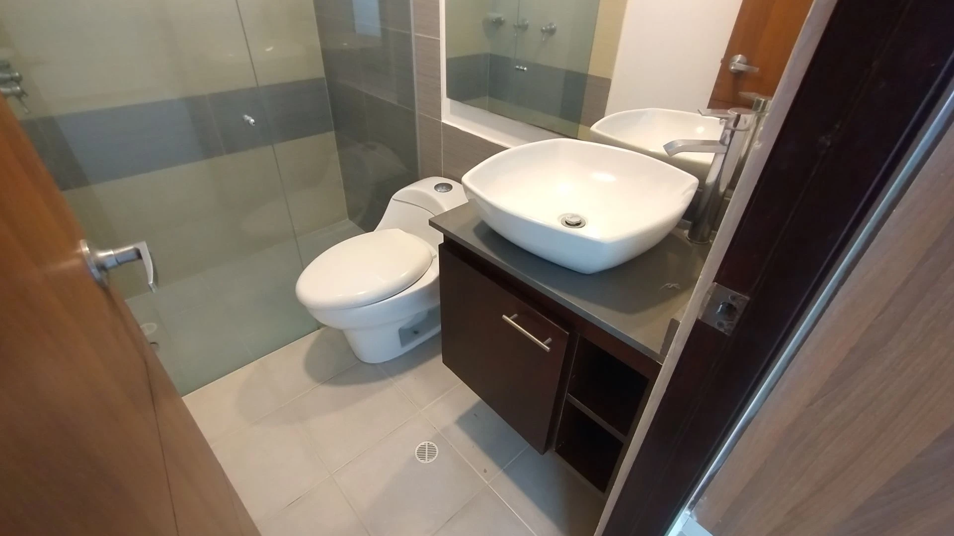 APARTAMENTO EN ARRIENDO EN VILLA CAMPESTRE.