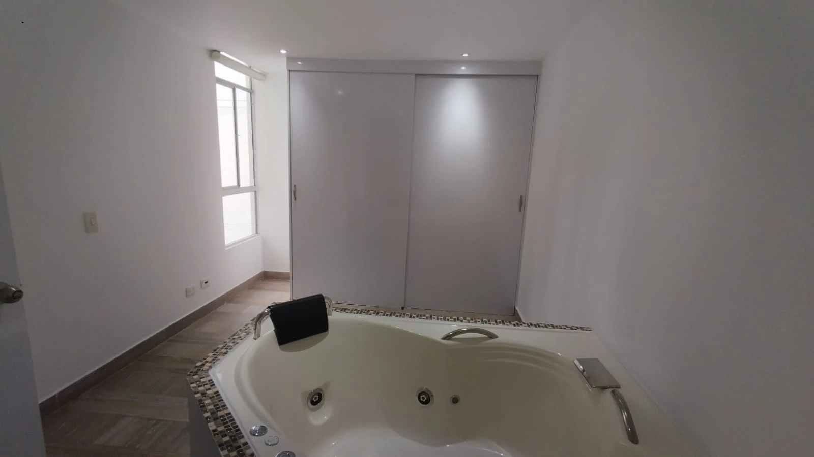 Apartaestudio En Arriendo Sector Calasanz