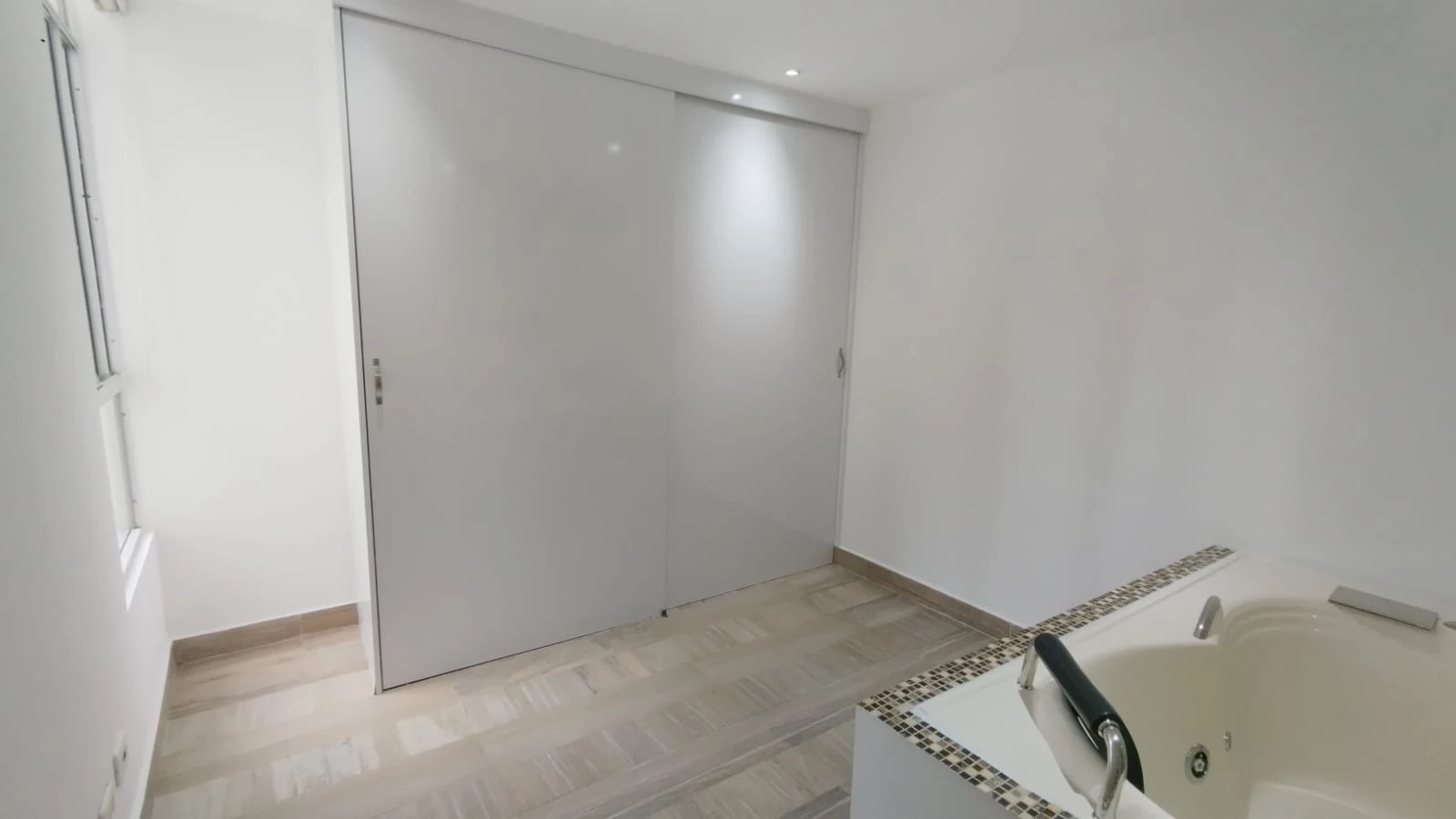 Apartaestudio En Arriendo Sector Calasanz